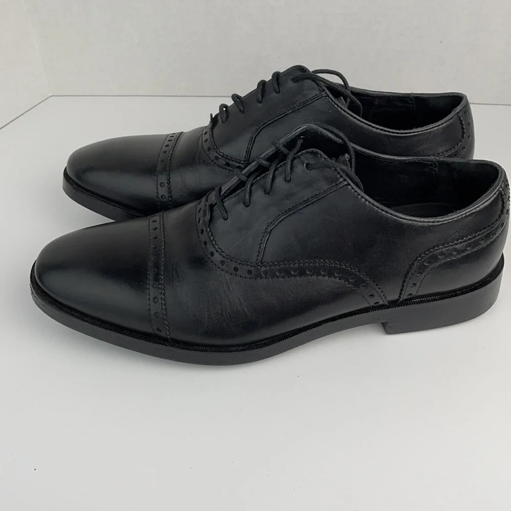 Cole Haan Oxford NWOT